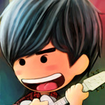 Q版周杰伦头像/JAYQQ头像_WWW.TQQA.COM