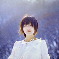QQ欧美风意境女生头像_WWW.TQQA.COM