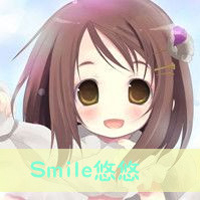 卡通带字qq头像:卡通女生:让我安静点可好_WWW.TQQA.COM