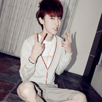 情侣头像一人一张_WWW.TQQA.COM