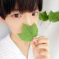 我们会幸福的:一直会幸福_WWW.TQQA.COM