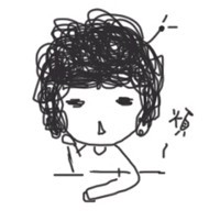 重口味卡通头像_WWW.TQQA.COM