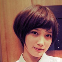 本田翼写真头像_WWW.TQQA.COM