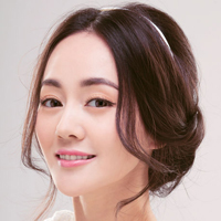张定涵图片头像_WWW.TQQA.COM