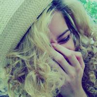 欧美头像女生伤感哭泣_WWW.TQQA.COM