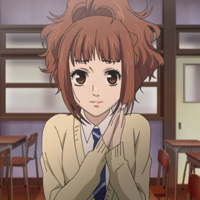 只要你说你爱我漫画h头像_WWW.TQQA.COM