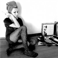 欧美头像t恤_WWW.TQQA.COM