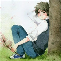 QQ情侣头像卡通超拽萌版:天不老:情不变_WWW.TQQA.COM