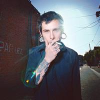 欧美头像男生伤感:@黑白贴吧精选_WWW.TQQA.COM