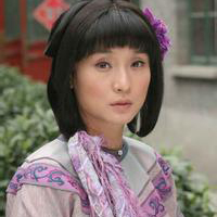 陈柏宇图片头像_WWW.TQQA.COM