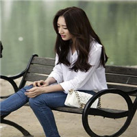 林天爱的个人资料:头像_WWW.TQQA.COM