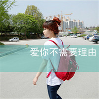 去你妹的作业:可爱搞怪的女生头像:带字的_WWW.TQQA.COM