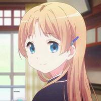 想在一起:萝莉控w照片头像_WWW.TQQA.COM