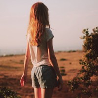 没有选择爱不爱你的权利_WWW.TQQA.COM