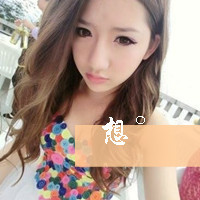 情侣头像带字超拽2016:不说才爱:不爱才怪_WWW.TQQA.COM