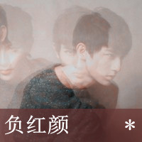 带英文字的情侣头像_WWW.TQQA.COM