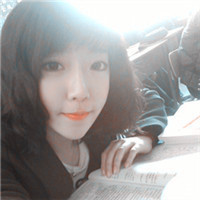 二也是一种气质:我已慢慢懂的带字阿宝色可爱女_WWW.TQQA.COM