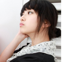 qq欧美情侣霸气头像:缘分在一刻得到释放_WWW.TQQA.COM