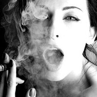 qq非主流欧美头像女_WWW.TQQA.COM
