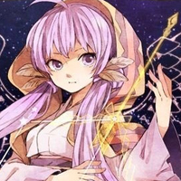快乐开心的头像卡通女生也很萌_WWW.TQQA.COM
