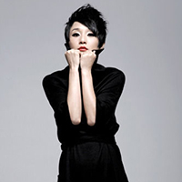 陈柏宇图片头像_WWW.TQQA.COM