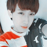 baby100%浪漫情侣头像:一左一右_WWW.TQQA.COM