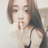 大卷发美女qq头像唯美,你在哪我的梦就在哪_WWW.TQQA.COM