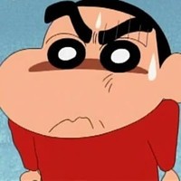 月光下的美少女战士卡通QQ头像:童年の爱_WWW.TQQA.COM