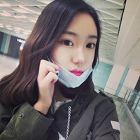 非主流有朝气的女头:她们就像明天的花朵儿_WWW.TQQA.COM