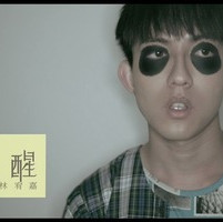 有范的欧美男头:男生QQ头像_WWW.TQQA.COM