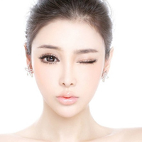 郭政鸿头像图片_WWW.TQQA.COM