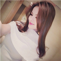 张扬个性的单身女生qq头像:努力吧少女_WWW.TQQA.COM