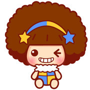 12星座最佳情侣头像_WWW.TQQA.COM