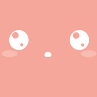 可爱表情带字头像大全:对你依旧留念_WWW.TQQA.COM