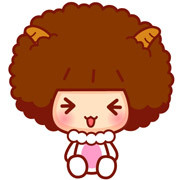 12星座最佳情侣头像_WWW.TQQA.COM