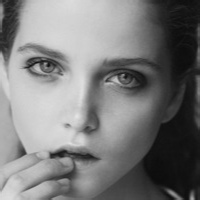 欧美女生头像大图_WWW.TQQA.COM