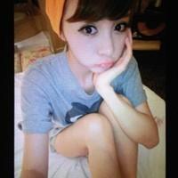 卡西欧可爱女生qq头像:95后热情自拍_WWW.TQQA.COM