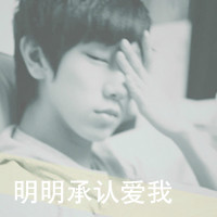 QQ情侣灰色带字头像一左一右:记忆中的想念_WWW.TQQA.COM