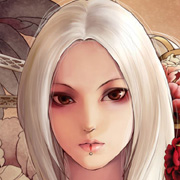 武侠/言情小说头像_WWW.TQQA.COM
