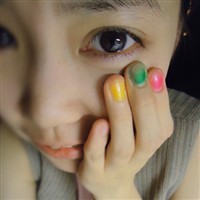 非主流伤感女生QQ头像_WWW.TQQA.COM
