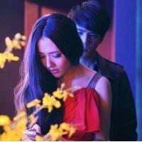 双人情侣头像大全:寂寞来袭_WWW.TQQA.COM