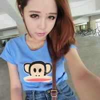 看见天上的微光:意境女生长发不带字qq头像_WWW.TQQA.COM