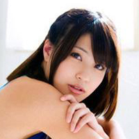 岸明日香:ed2k:图片头像_WWW.TQQA.COM