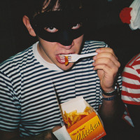 型男范欧美头像吧精选:欧美霸气成熟男人头像_WWW.TQQA.COM