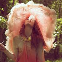 别来安慰我:你只会让我更难过i_WWW.TQQA.COM