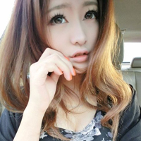 粉色阿宝色qq头像:可爱女生:我爱的~_WWW.TQQA.COM