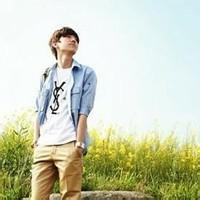 适合男生的头像图片_WWW.TQQA.COM