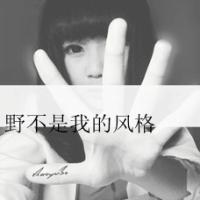 我的灰色世界谁懂:女生灰色头像颓废高清大图_WWW.TQQA.COM