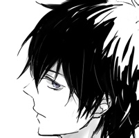 男生头像动漫萌萌的@_WWW.TQQA.COM