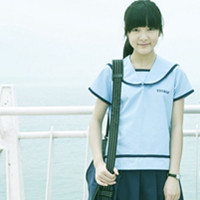 天生一对情侣头像_WWW.TQQA.COM